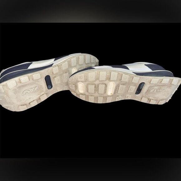 Nike Men’s Air Max Pre Day main image 5